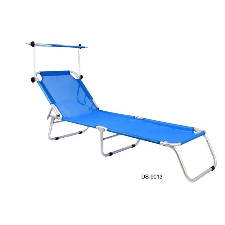 Outdoor Camping Beds For Sale - Hot sale! High Quality Durable Using