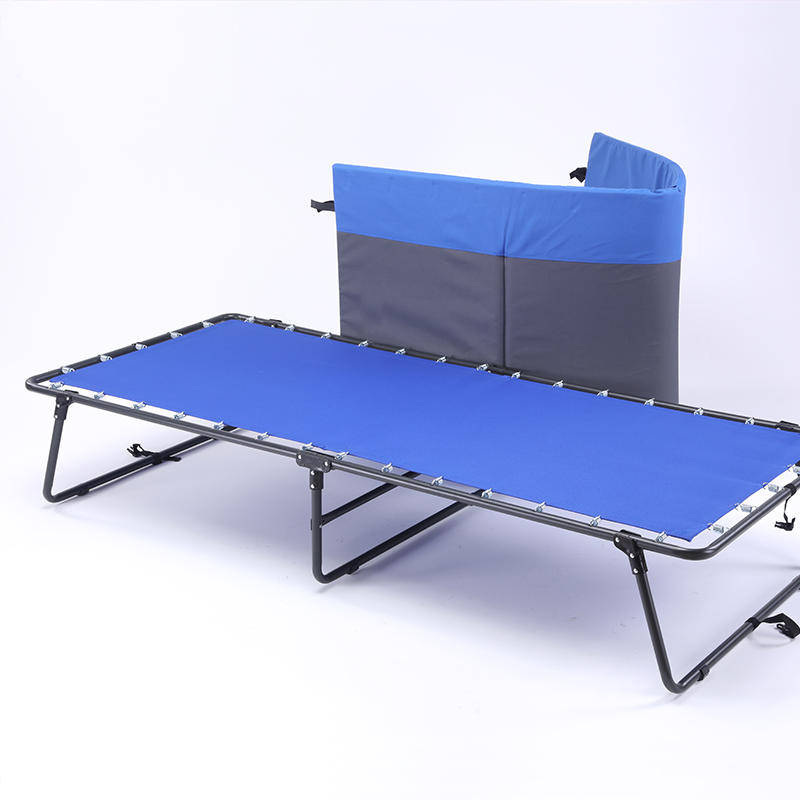 Outdoor Camping Beds For Sale - Hot Sale Summer Outdoor Travel Base