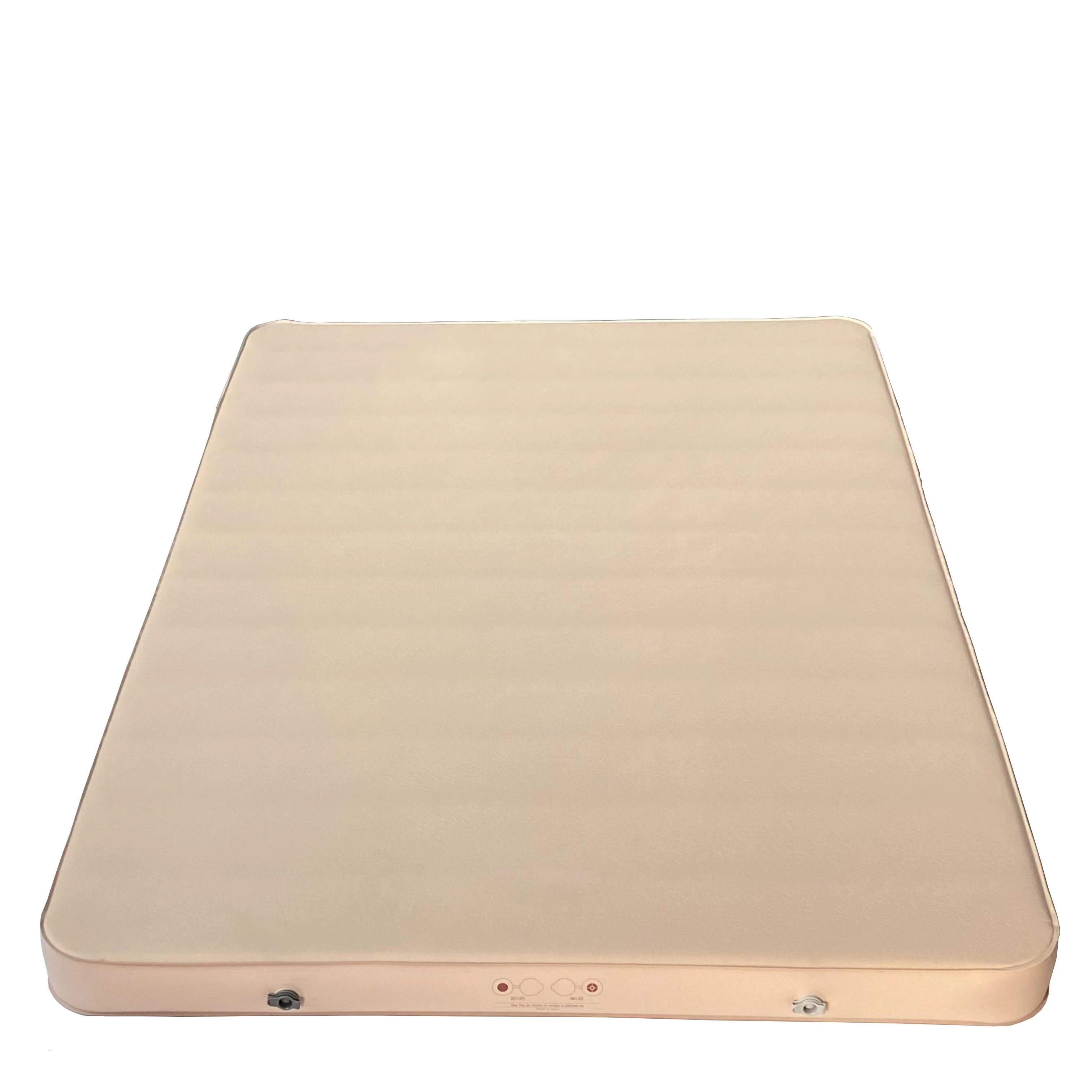 Outdoor Camping Beds For Sale - Inflatable Sleeping Bed Air Mattress Camping