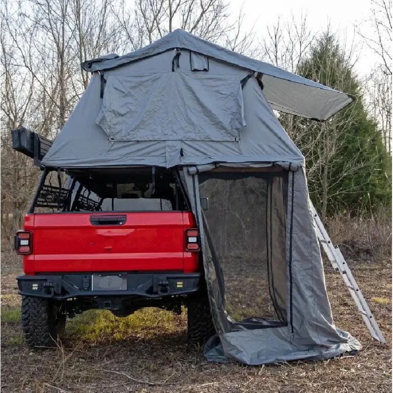 Outdoor Camping Tent Waterproof - Hot Selling HOTO New Val Outdoor