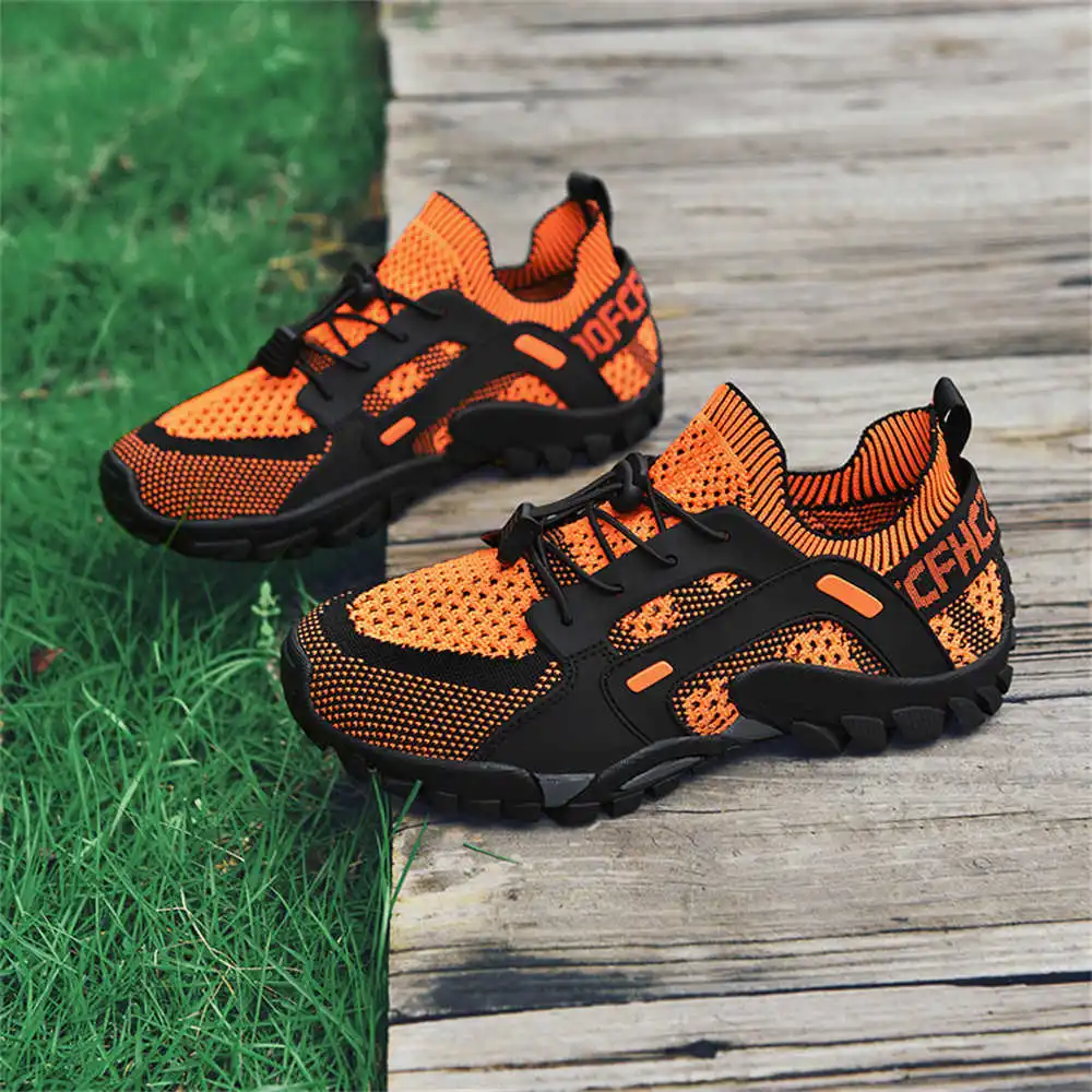 Outdoor Camping Brand - Size 43 Size 40 Men's Shoes