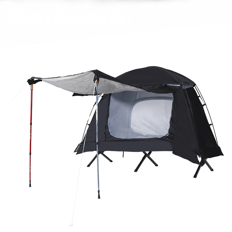 Outdoor Camping Beds For Sale - Hot Sale Lightweight Waterproof Outdoor Camping
