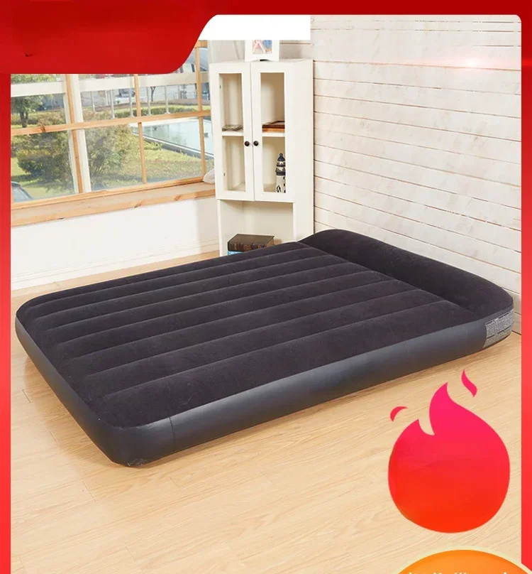 Outdoor Camping Beds For Sale - Hot sales Air cushion bed, inflatable