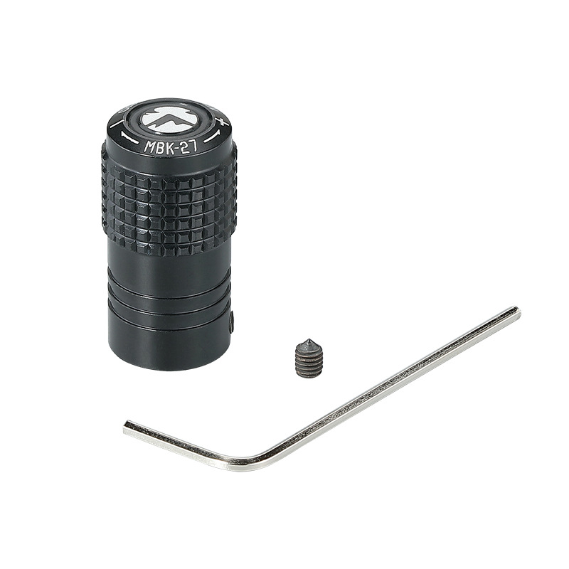 Outdoor Camping Heater For Tent - Camping Gas Stove Switch Adapter Campingmoon