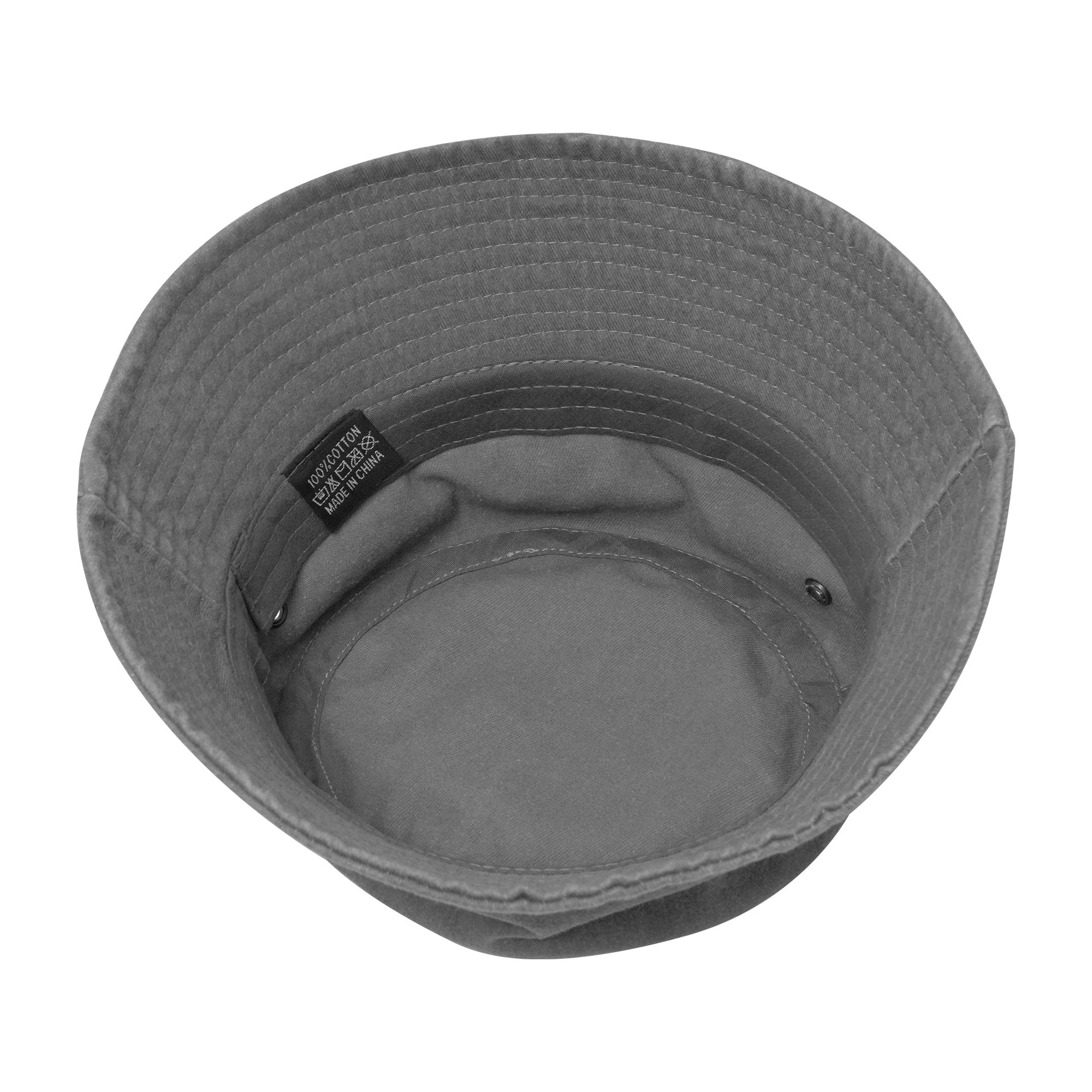 Men Women Bucket Hats South Ko - Outdoor Camping Usa avis et prix