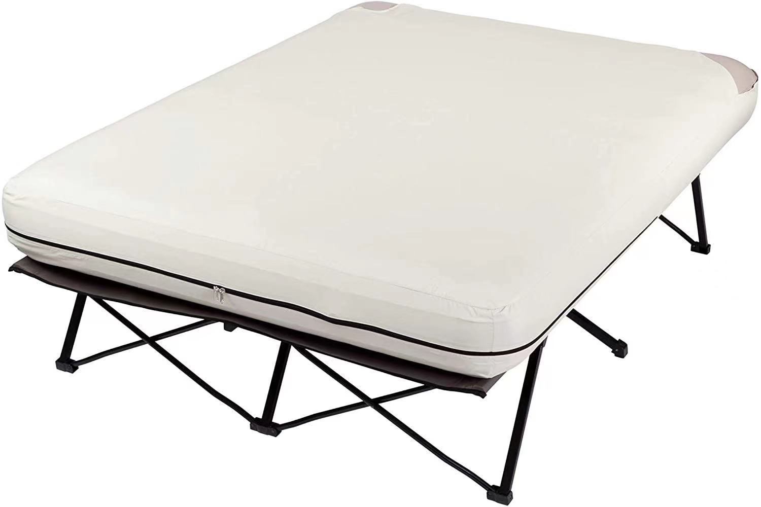 Hot Sale Camping Rollaway Beds - Outdoor Camping Beds For Sale avis et prix