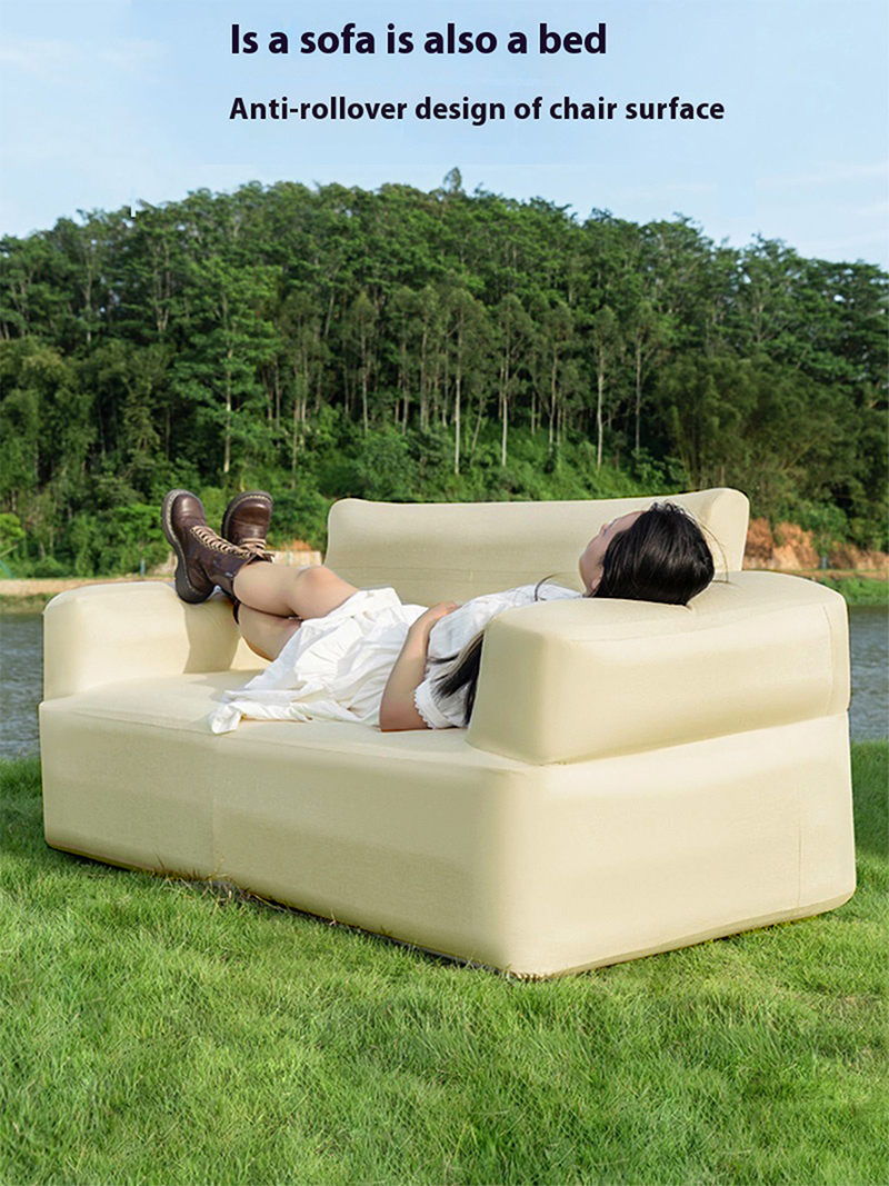 Lohascamping Outdoor Camp Infl - Outdoor Camping Recliner Chairs avis et prix