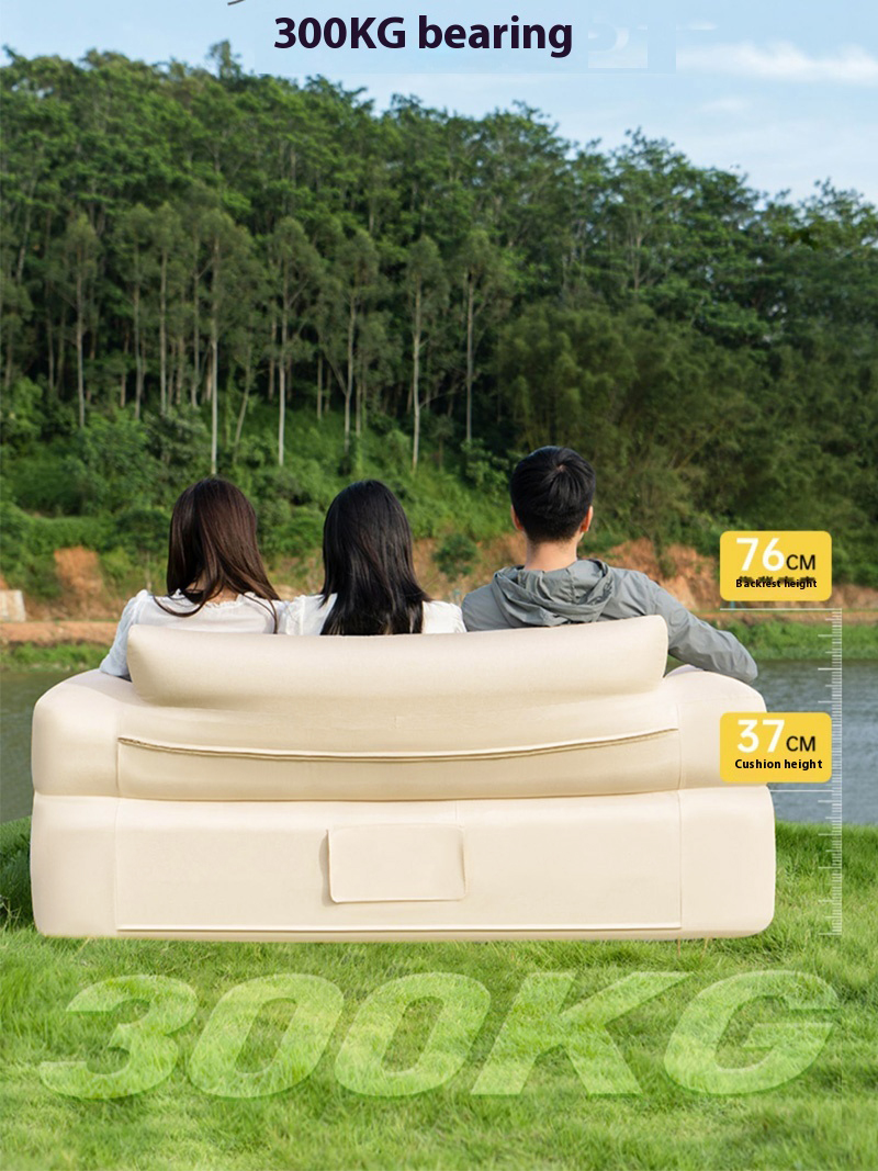 Lohascamping Outdoor Camp Infl - Outdoor Camping Recliner Chairs avis et prix