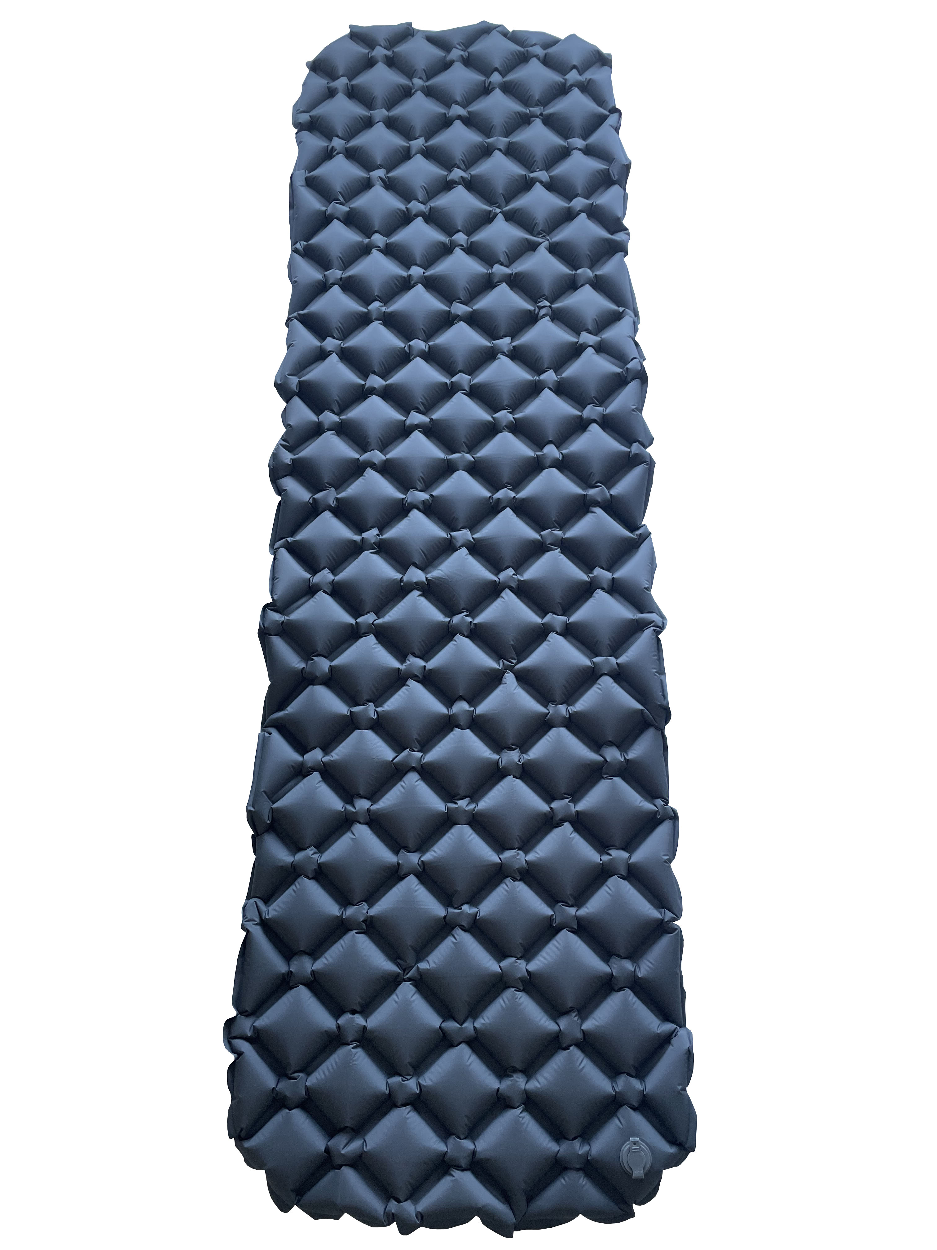 Durable Self-Inflating Camping - Outdoor Camping Beds For Sale avis et prix