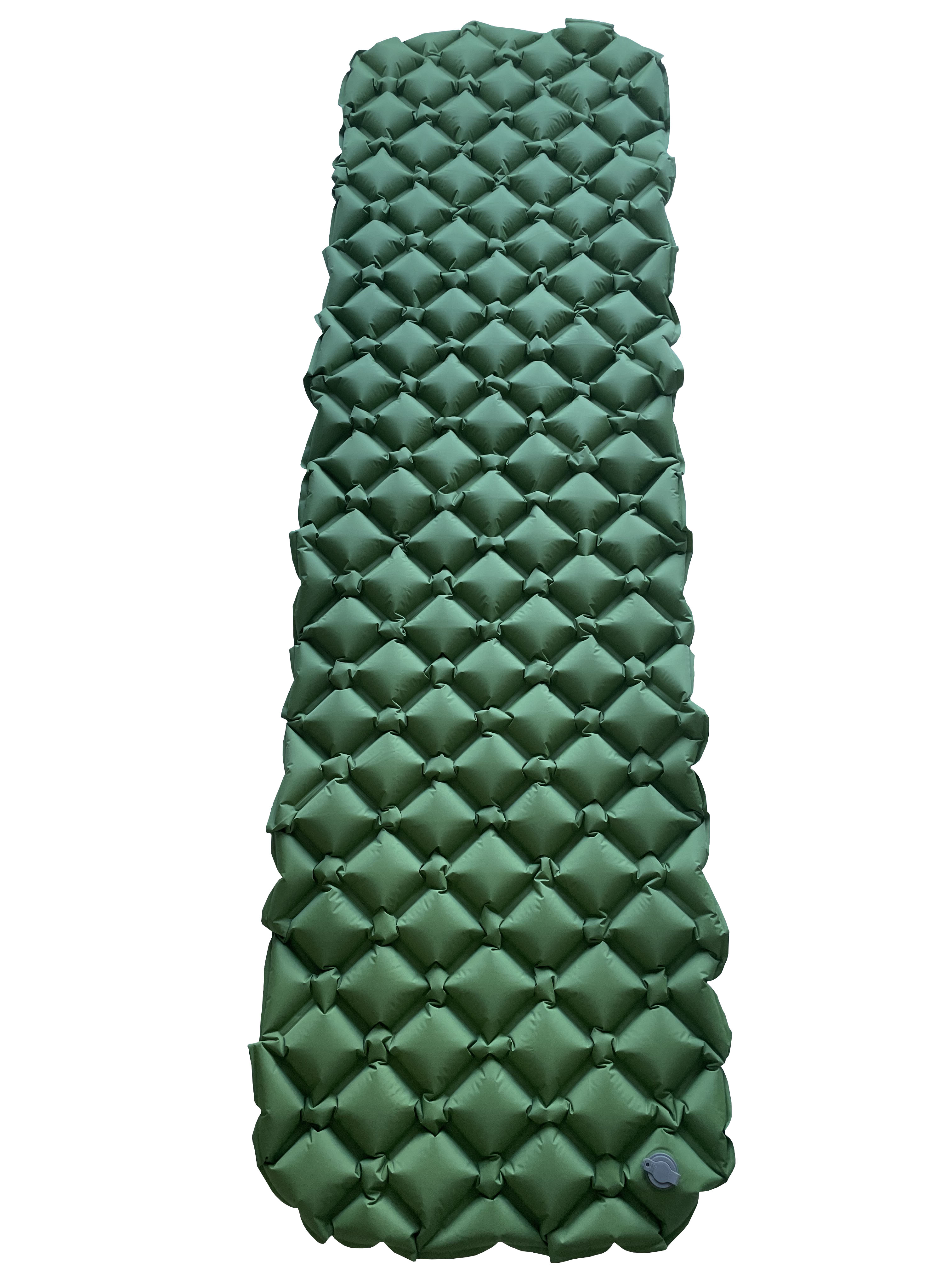 Durable Self-Inflating Camping - Outdoor Camping Beds For Sale avis et prix