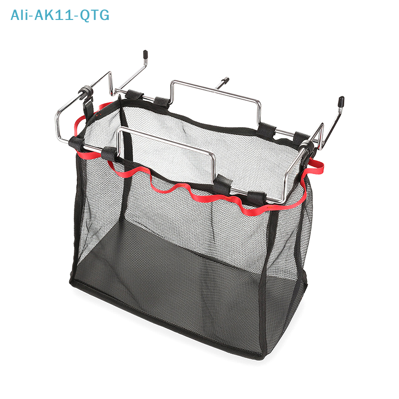 NEW Portable Storage Grid Picn - Outdoor Camping Kitchen Table avis et prix