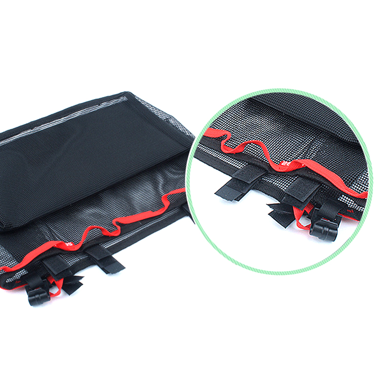 NEW Portable Storage Grid Picn - Outdoor Camping Kitchen Table avis et prix