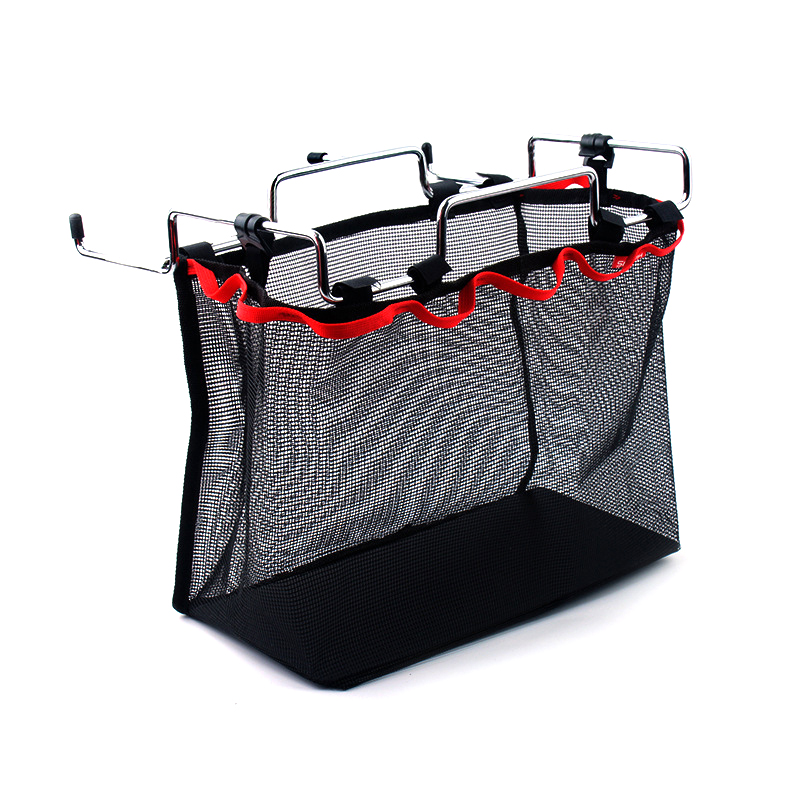 NEW Portable Storage Grid Picn - Outdoor Camping Kitchen Table avis et prix