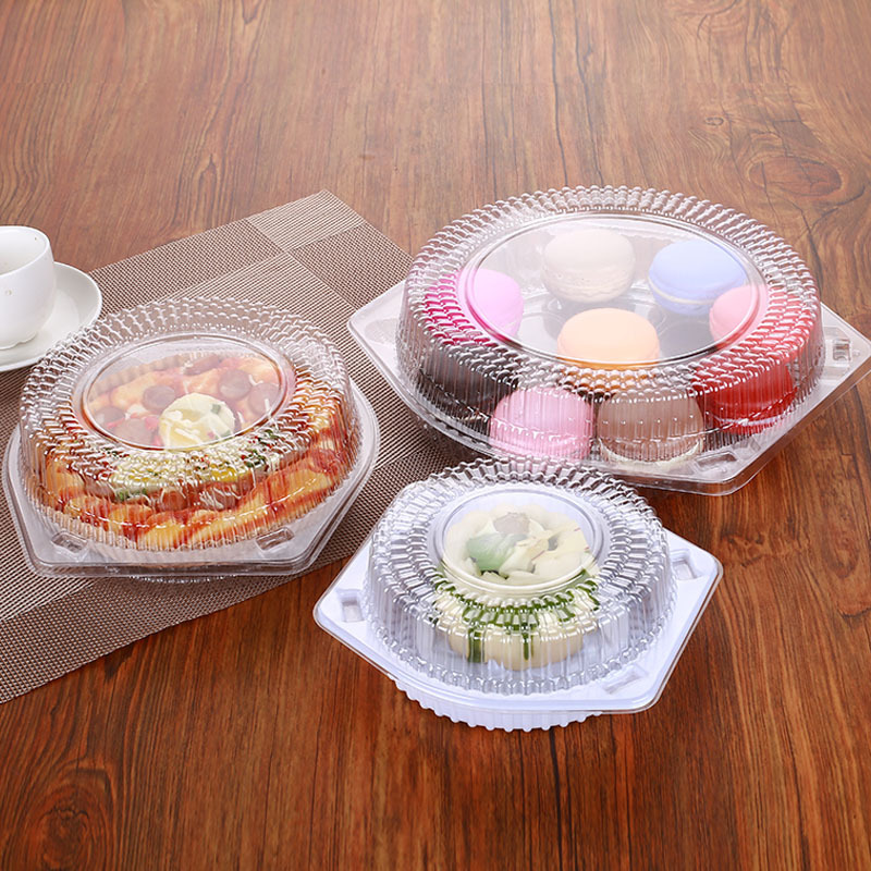 10 Pack Disposable Baking Cake - Outdoor Camping Food avis et prix