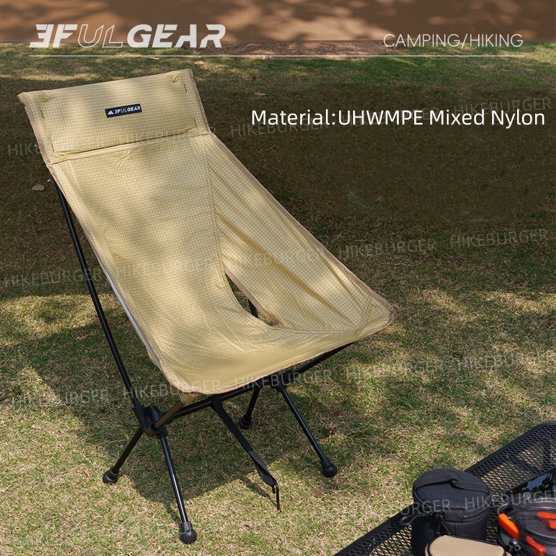 3F UL GEAR Outdoor Ultralight  - Outdoor Camping Recliner Chairs avis et prix