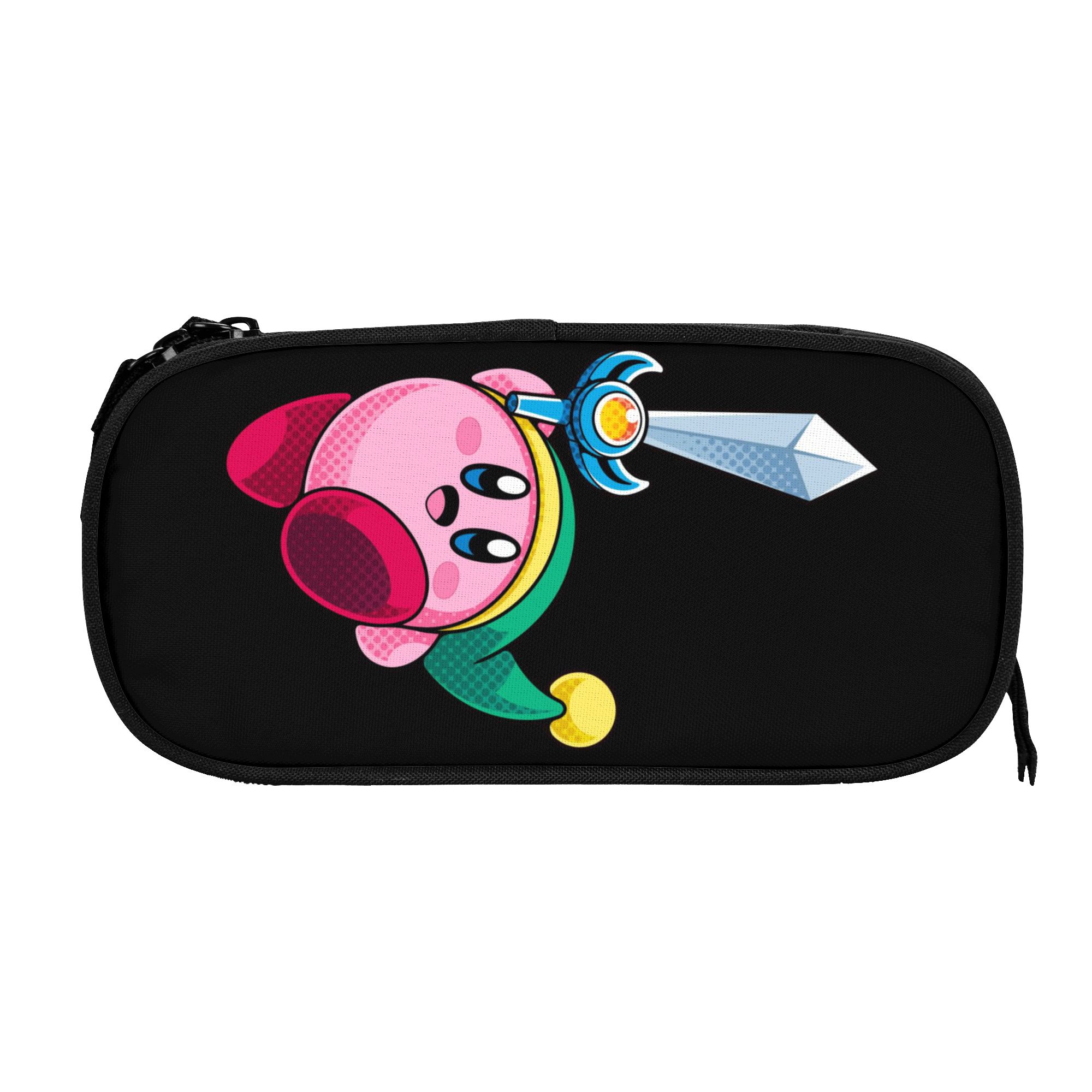 Custom K Kirbys Thermal Insula - Outdoor Camping Food avis et prix