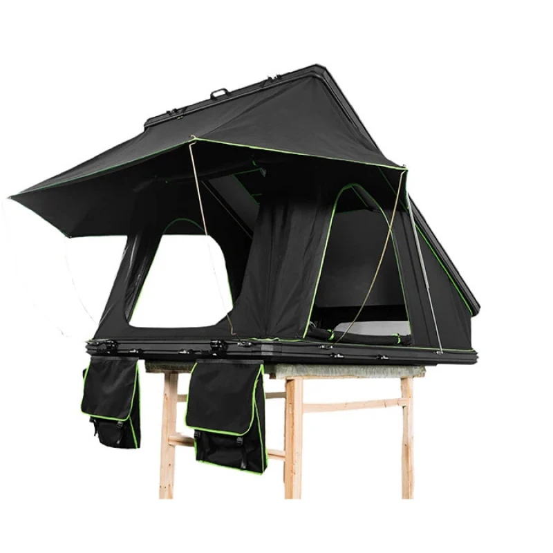High Quality 4 Seasons Waterpr - Outdoor Camping Tent Waterproof avis et prix