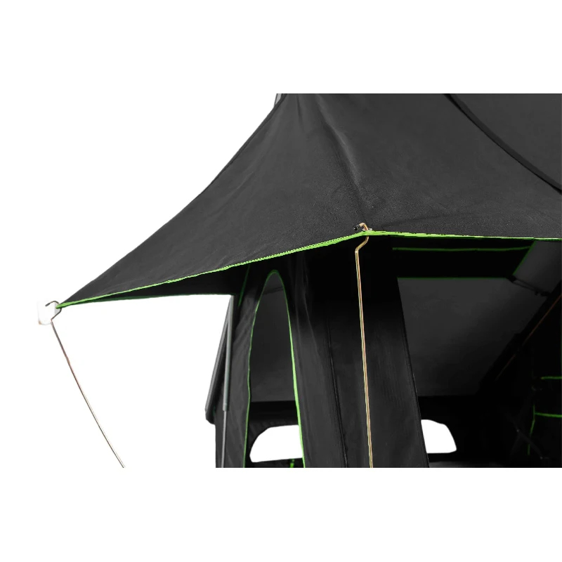 High Quality 4 Seasons Waterpr - Outdoor Camping Tent Waterproof avis et prix
