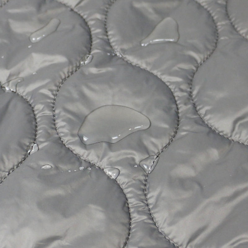  Electric Camping Blanket 160x - Outdoor Camping Heated Blanket avis et prix