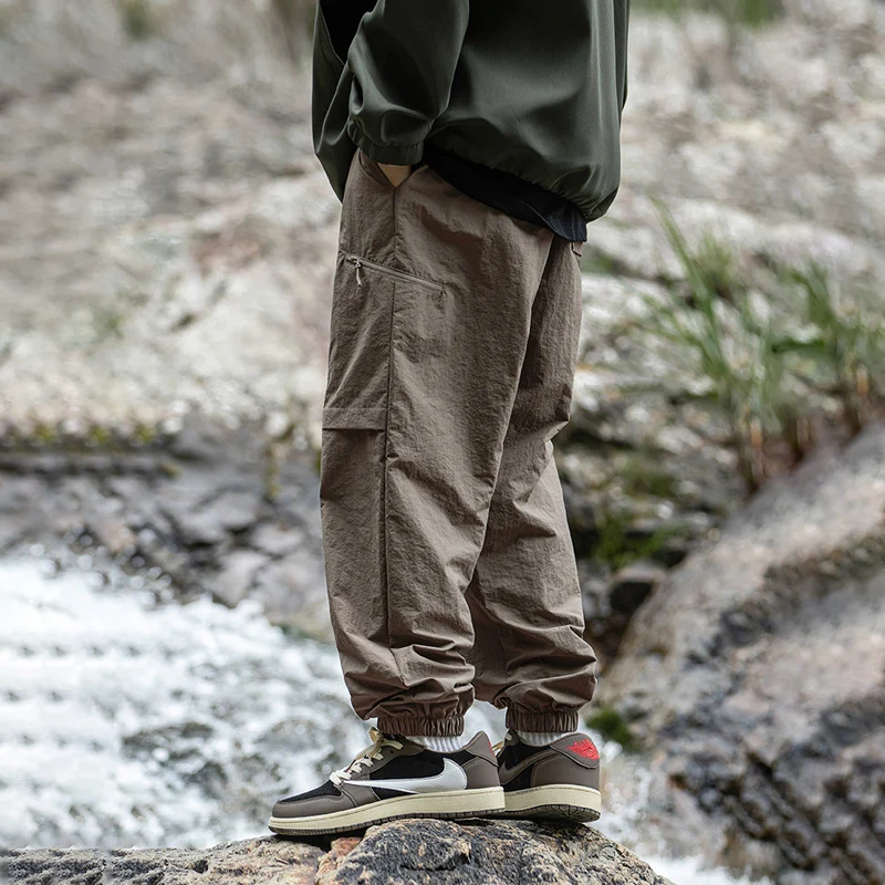 TFETTERS Brand Waterproof Carg - Outdoor Camping Brand avis et prix
