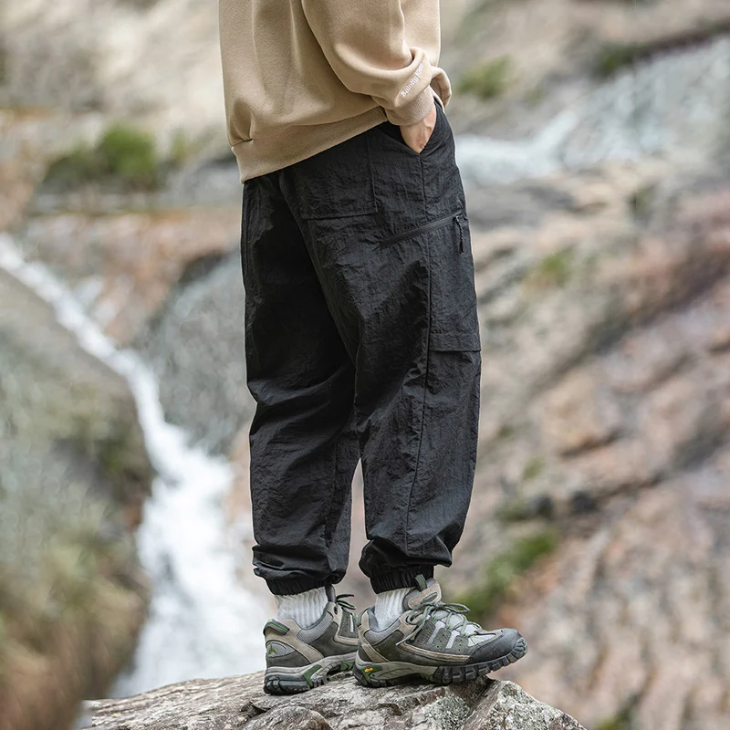 TFETTERS Brand Waterproof Carg - Outdoor Camping Brand avis et prix