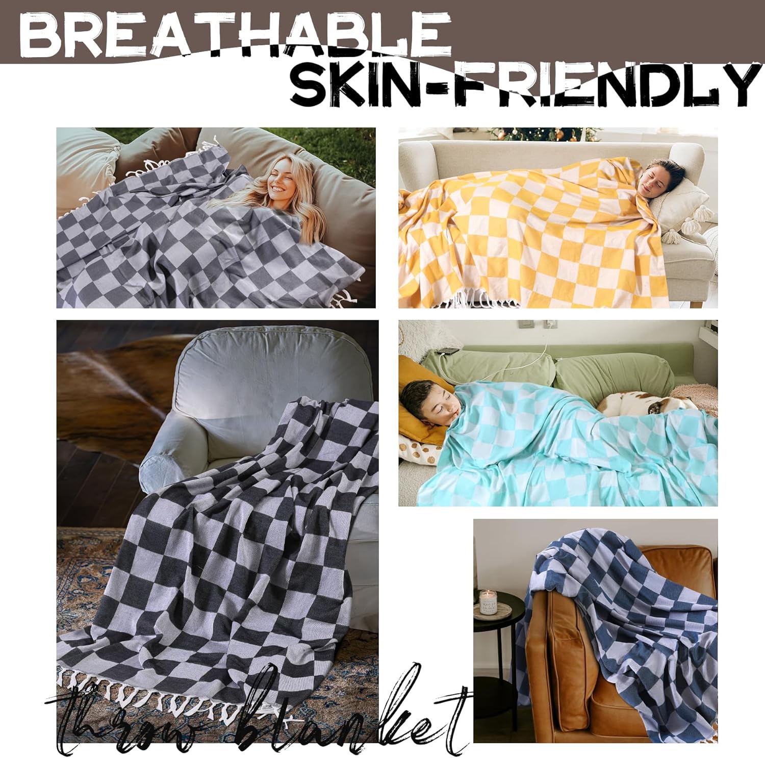 Large Picnic Blanket Outdoor M - Outdoor Camping Mats Large avis et prix