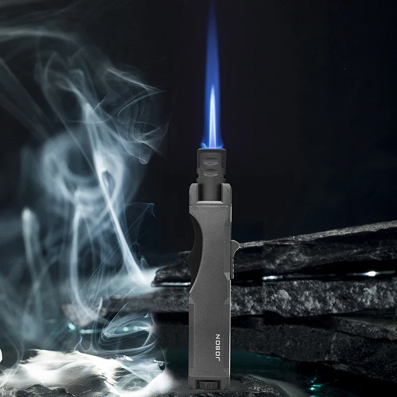 New JOBON Metal Outdoor Windpr - Outdoor Windproof Lighter avis et prix
