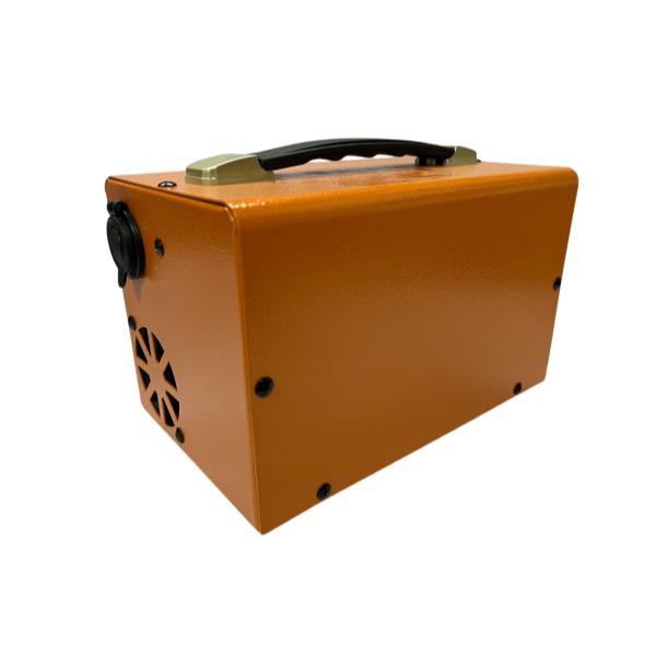 Portable Power Station 400w Fa - Portable Power Station avis et prix