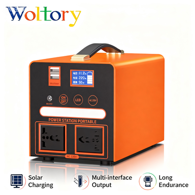 Portable Power Station 400w Fa - Portable Power Station avis et prix
