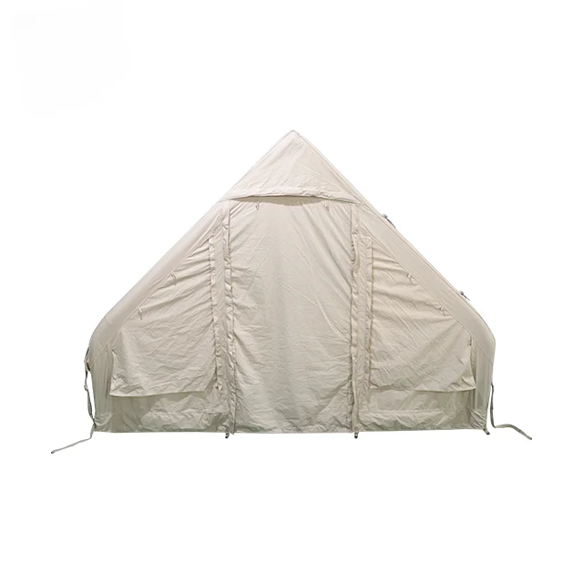 -Outdoor Camping  Glamping Can - Camping Zelt Outdoor avis et prix