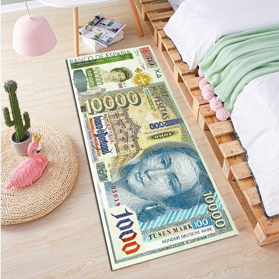 VIKAMA Creative USA Dollar Lon - Outdoor Camping Usa avis et prix