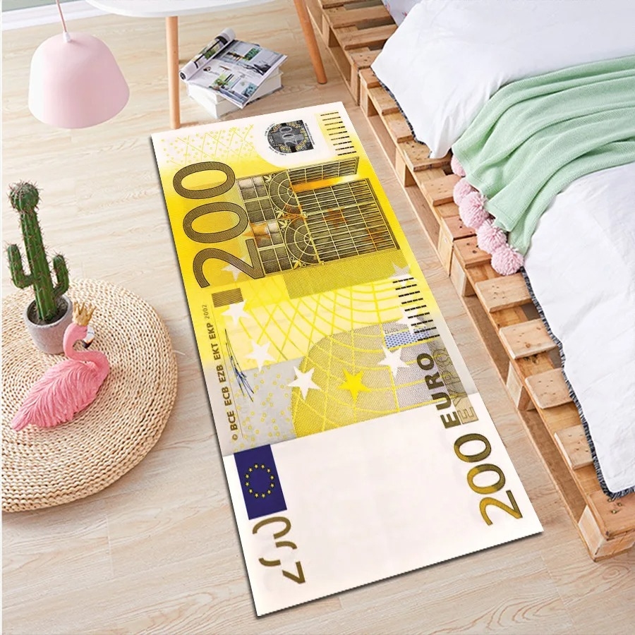 VIKAMA Creative USA Dollar Lon - Outdoor Camping Usa avis et prix