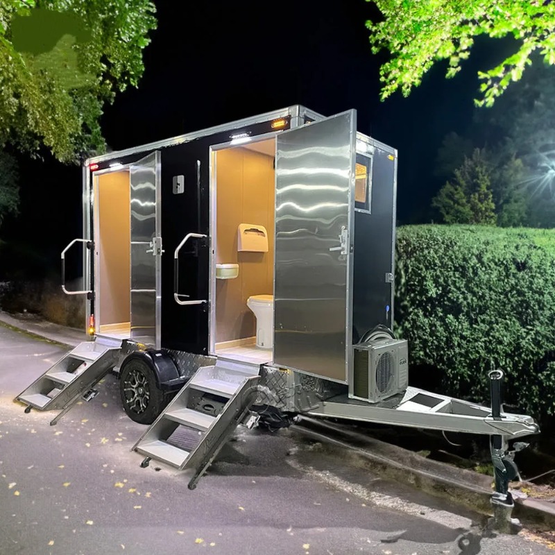 Factory Direct Sale 1 Station  - Portable Power Station avis et prix