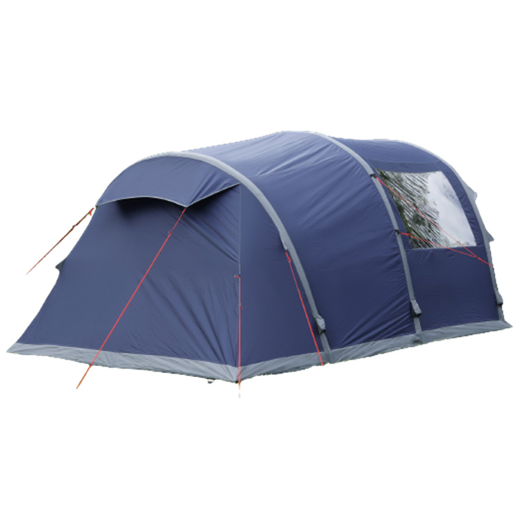 Customizable Logo Outdoor Camp - Camping Zelt Outdoor avis et prix