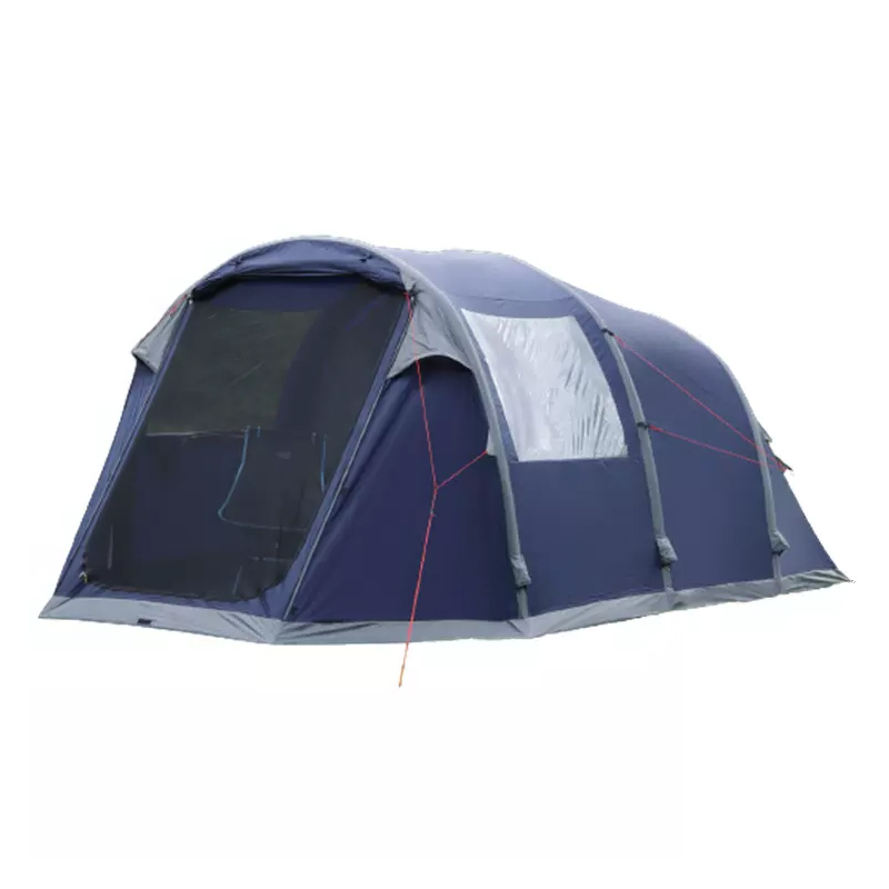 Customizable Logo Outdoor Camp - Camping Zelt Outdoor avis et prix