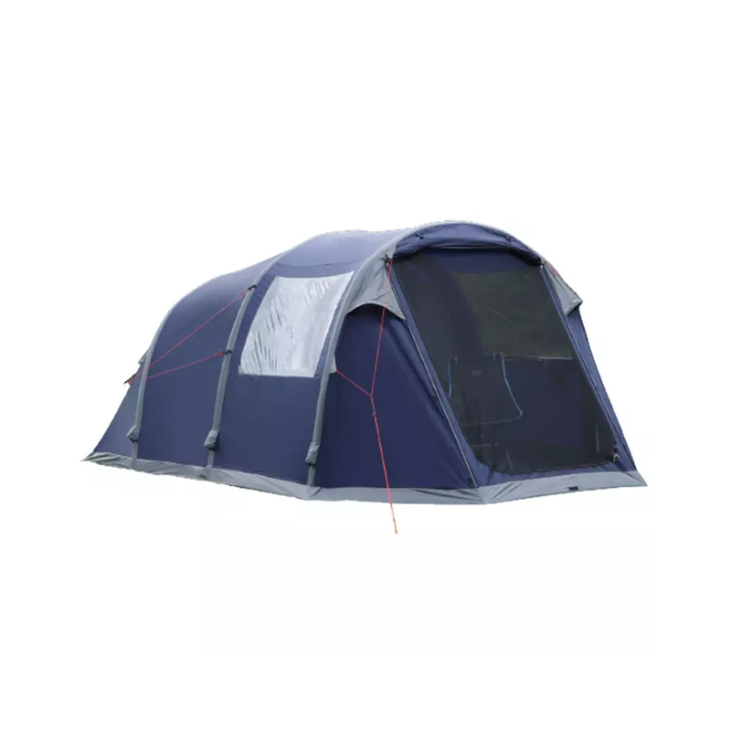 Customizable Logo Outdoor Camp - Camping Zelt Outdoor avis et prix