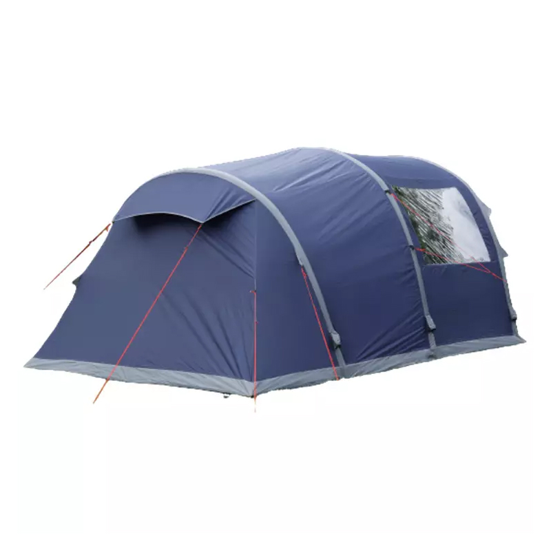 Customizable Logo Outdoor Camp - Camping Zelt Outdoor avis et prix