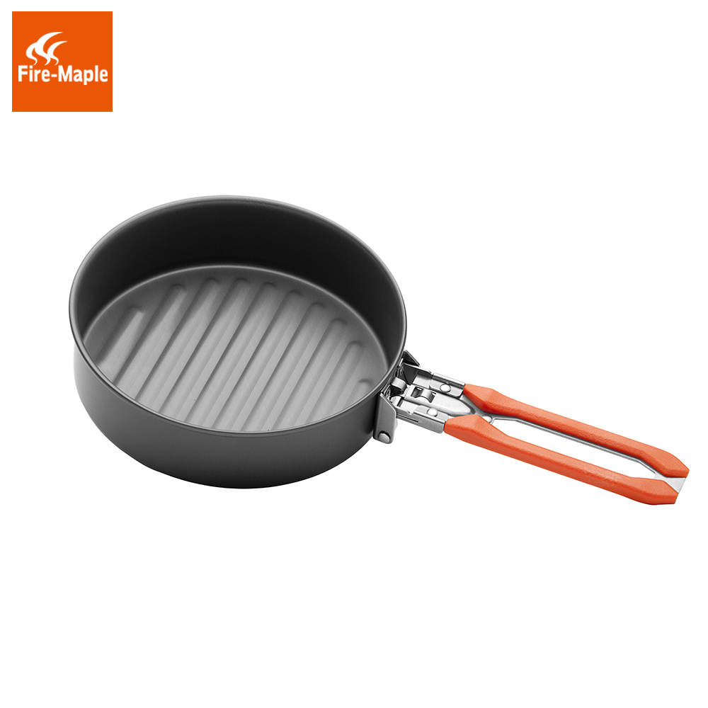 Fire Maple Feast 1 Outdoor Cam - Outdoor Camping Kitchen Table avis et prix