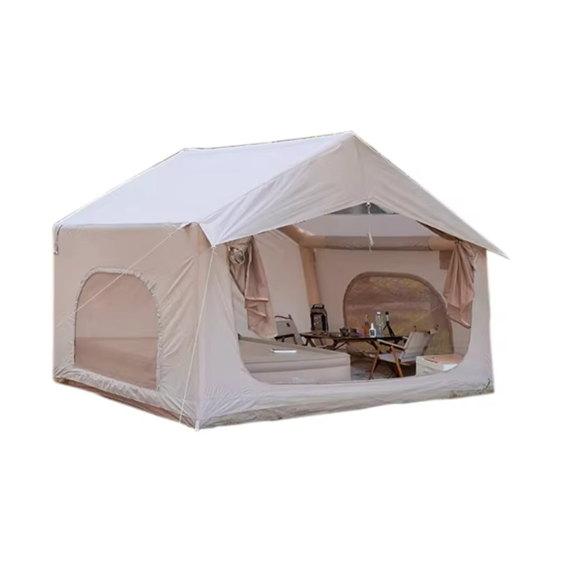 Hot Sale Chinese Style Stable  - Outdoor Camping Beds For Sale avis et prix