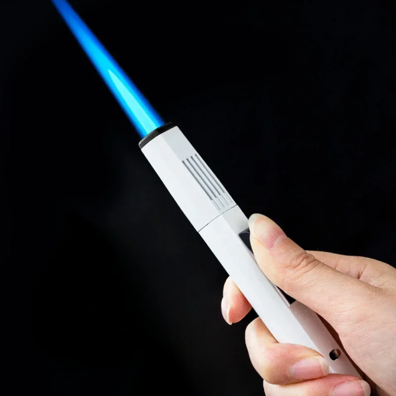 New JOBON Metal Outdoor Windpr - Outdoor Windproof Lighter avis et prix
