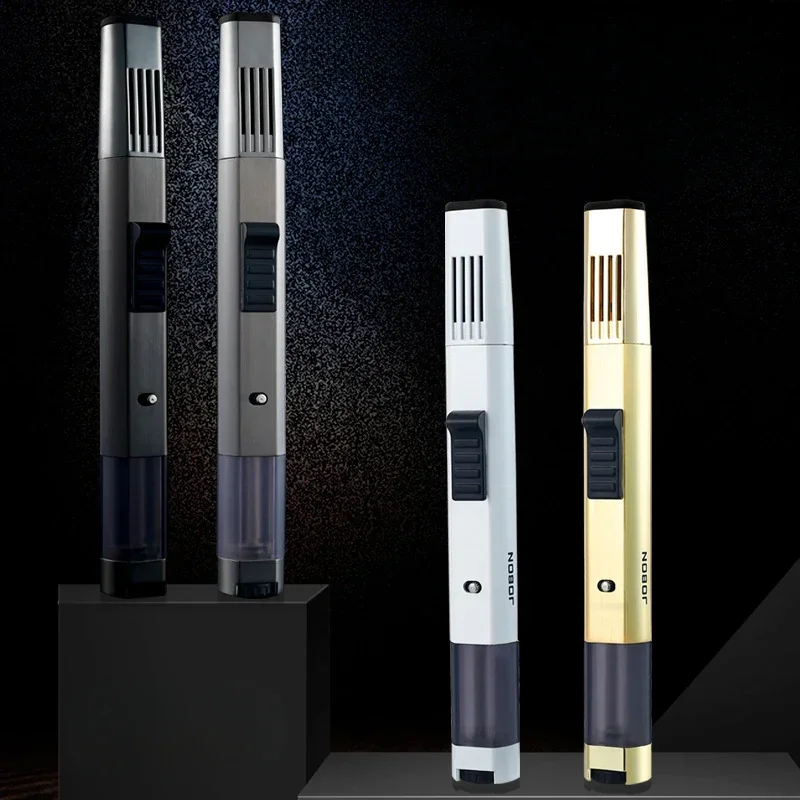 New JOBON Metal Outdoor Windpr - Outdoor Windproof Lighter avis et prix
