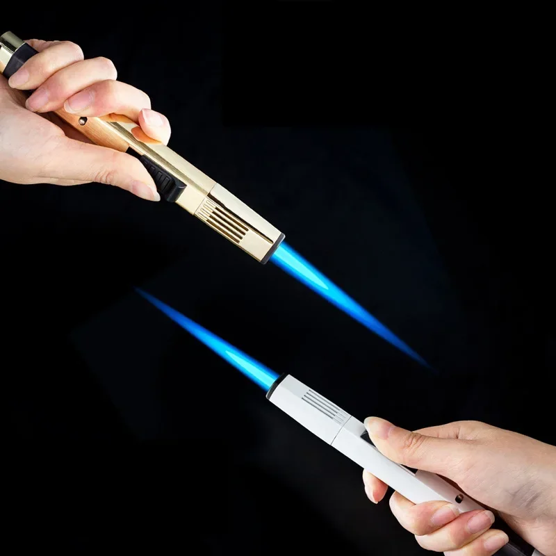 New JOBON Metal Outdoor Windpr - Outdoor Windproof Lighter avis et prix