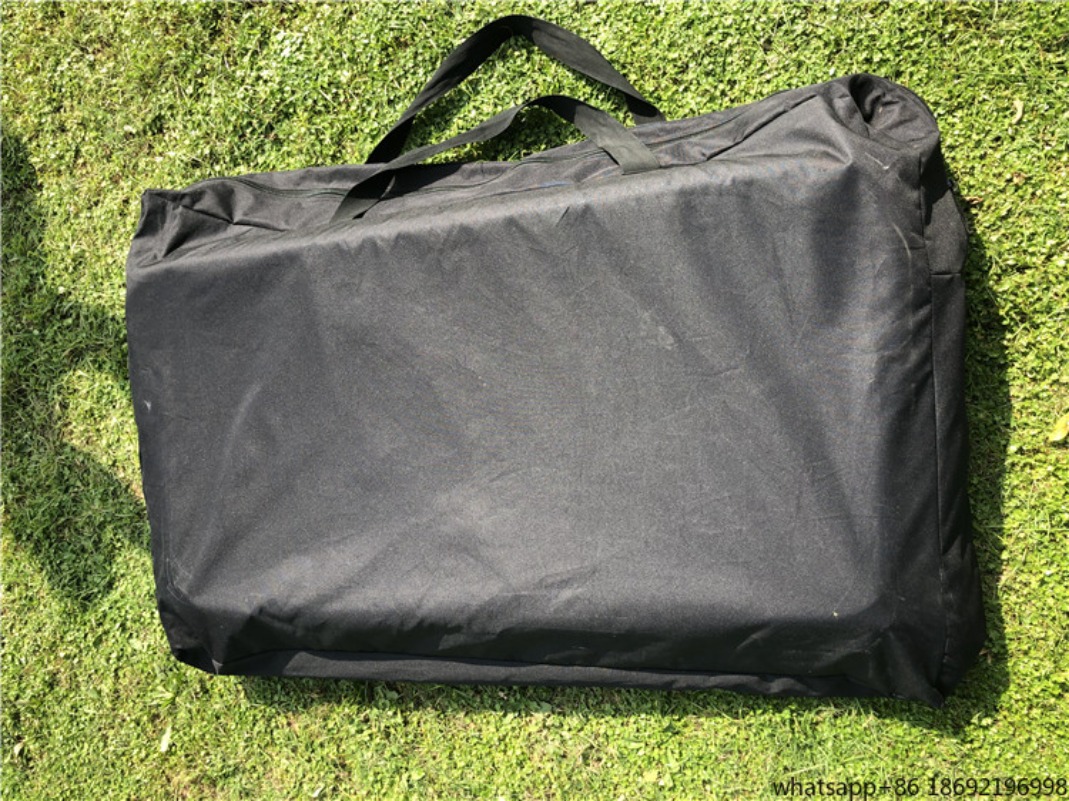 Factory direct sales camping c - Outdoor Camping Beds For Sale avis et prix