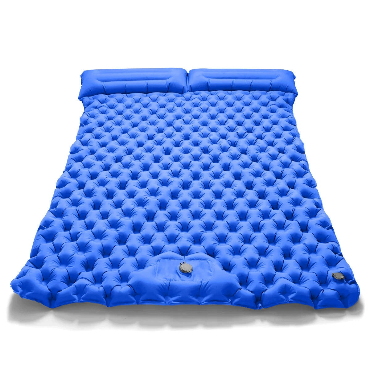 Hot Sale! 2026 Upgrade! Double - Outdoor Camping Beds For Sale avis et prix