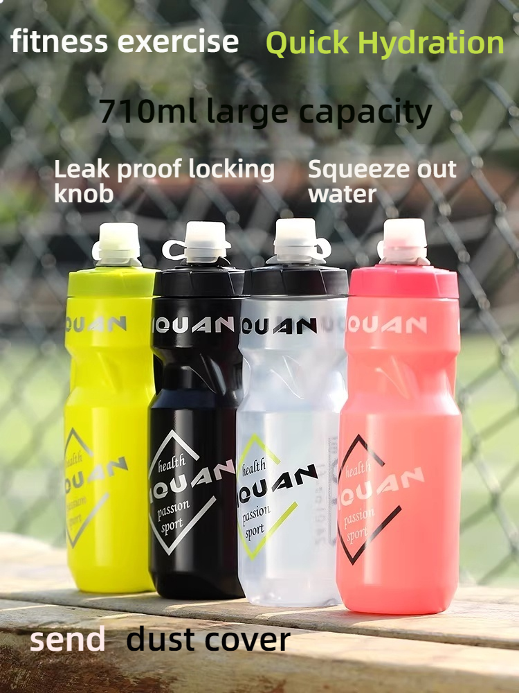 TOSUOD Portable Outdoor Road M - Outdoor Camping Water Jug avis et prix