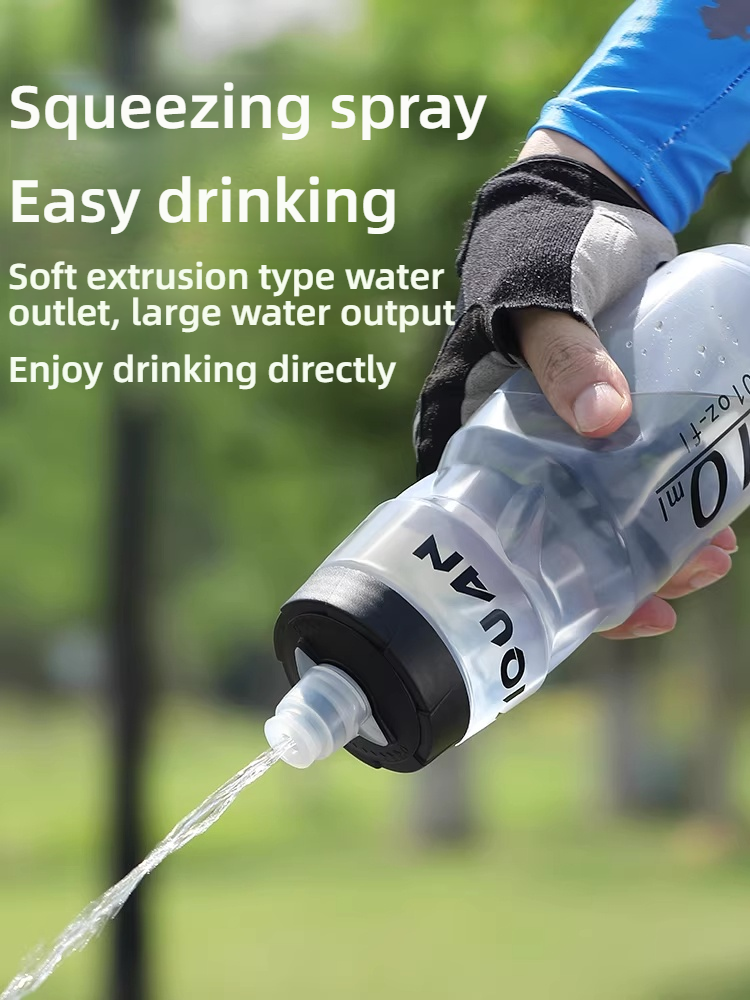 TOSUOD Portable Outdoor Road M - Outdoor Camping Water Jug avis et prix