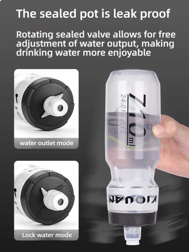 TOSUOD Portable Outdoor Road M - Outdoor Camping Water Jug avis et prix