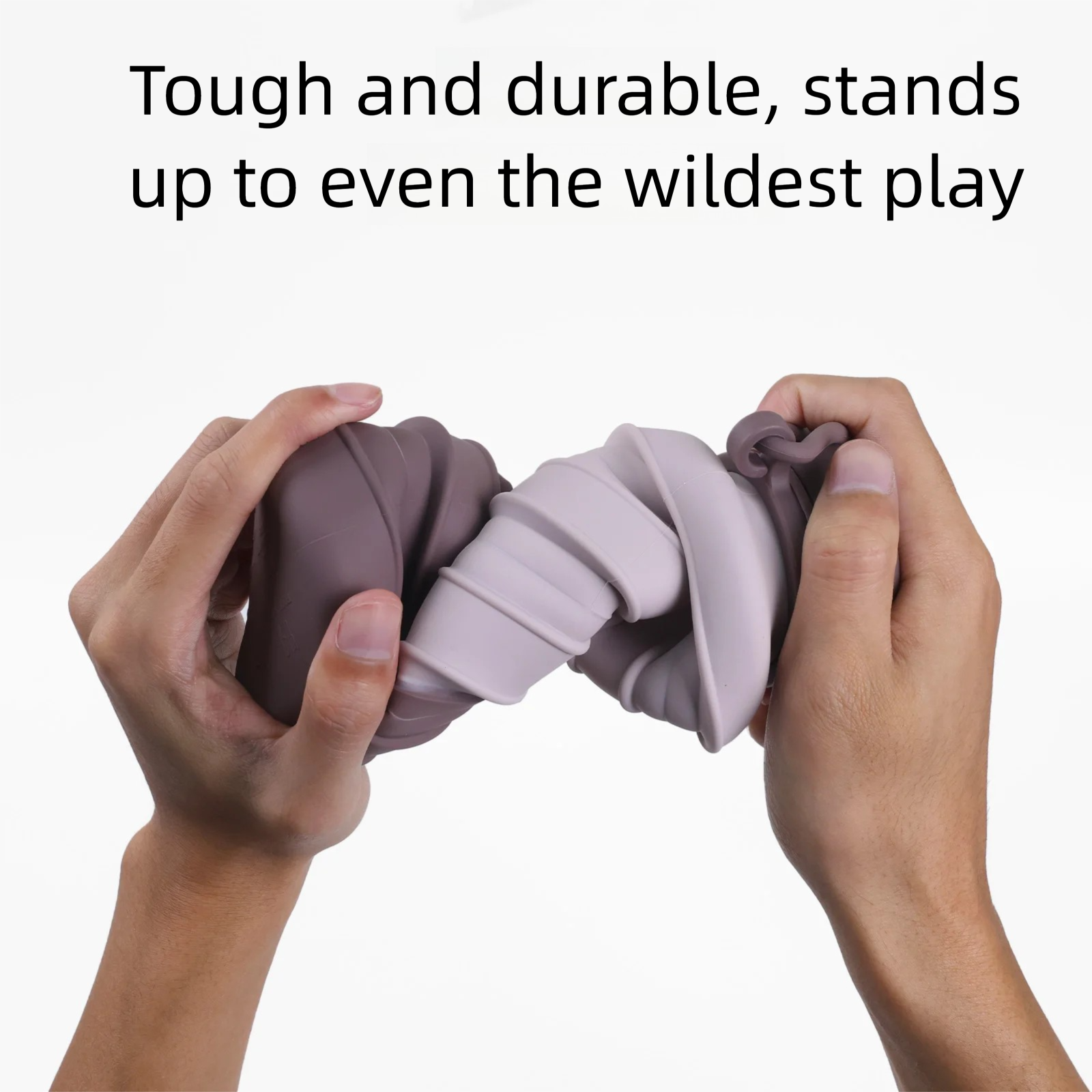 Shatterproof Collapsible Cup H - Collapsible Water Bottle avis et prix