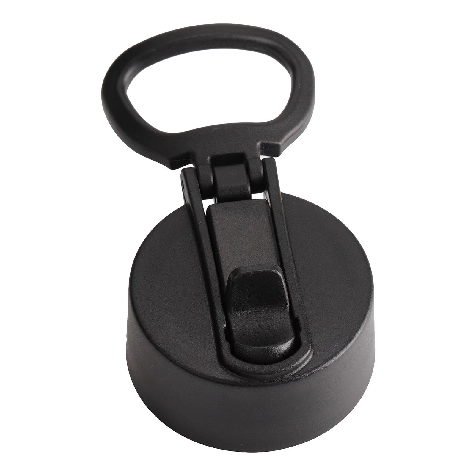 Leak-Proof Water Bottle Spout  - Outdoor Camping Water Jug avis et prix