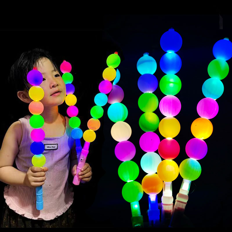 Light Up Stick Neon Party Glow - Glow Sticks Survival avis et prix